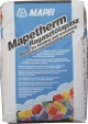 Mapetherm polisztirol ragasztó 25kg