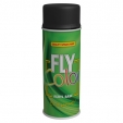 Motip Fly Color spray RAL 9005 fekete 400ML