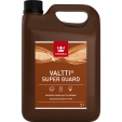 Valtti Super Guard favédő alapozó 4,9L