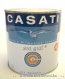 Casati seagull mf. zománcfesték fehér 0,75l