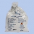 Fehér cement 10kg