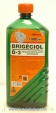 Brigéciol 1l
