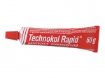 Technokol rapid 60gr.