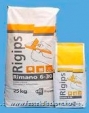 Rigips Rimano 6-30 5kg
