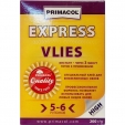 Primacol express premium VLIES tapétaragasztó 200gr