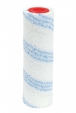 Festőhenger blue microfiber 48/25cm