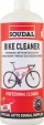BIKE CLEANER - Kerékpár sampon 1L