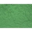 Vasoxid bayferrox zöld 250gr.