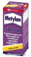 Metylan spezial 200gr
