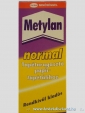 Metylan normal 125gr